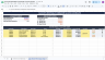 Accounts Receivable Commander & Invoice Factory