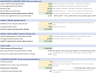 HVAC / Home-Services Acquisition & SBA Underwriting Financial Model