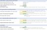 HVAC / Home-Services Acquisition & SBA Underwriting Financial Model