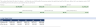 HVAC / Home-Services Acquisition & SBA Underwriting Financial Model