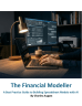 THE AI FINANCIAL MODELLER - A Best Practice Guide to Building Spreadsheet Models with AI - Page 1