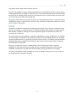 THE AI FINANCIAL MODELLER - A Best Practice Guide to Building Spreadsheet Models with AI - Page 3