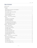 THE AI FINANCIAL MODELLER - A Best Practice Guide to Building Spreadsheet Models with AI - Page 4