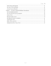 THE AI FINANCIAL MODELLER - A Best Practice Guide to Building Spreadsheet Models with AI - Page 5