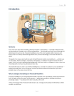 THE AI FINANCIAL MODELLER - A Best Practice Guide to Building Spreadsheet Models with AI - Page 6