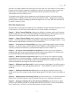 THE AI FINANCIAL MODELLER - A Best Practice Guide to Building Spreadsheet Models with AI - Page 7