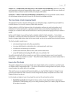 THE AI FINANCIAL MODELLER - A Best Practice Guide to Building Spreadsheet Models with AI - Page 8