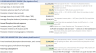 RV Dealership Acquisition & SBA Underwriting Financial Model (Floorplan + F&I + Absorption + DSCR)