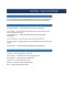 Capital Budgeting Model — NPV, IRR & Investment Decision Excel Template