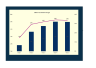 Gym & Fitness Club Financial Feasibility Model | Excel + Investor Dashboard (IRR, Payback, Valuation)