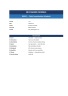 Debt Amortization Schedule — Excel Model with PMT, Sensitivity & Dashboard