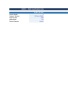 Debt Amortization Schedule — Excel Model with PMT, Sensitivity & Dashboard