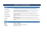 Revenue Forecasting Model — 36-Month Multi-Stream Excel Template