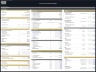 Surf Club – 10 Year Financial Model