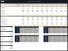 Surf Club – 10 Year Financial Model