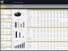 Surf Club – 10 Year Financial Model