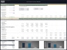 Surf Club – 10 Year Financial Model