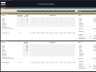 Surf Club – 10 Year Financial Model
