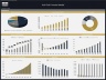 Surf Club – 10 Year Financial Model