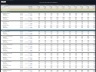 Surf Club – 10 Year Financial Model