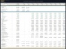 Ski Resort Development – 10 Year Financial Model