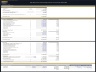 Ski Resort Development – 10 Year Financial Model