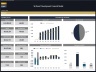 Ski Resort Development – 10 Year Financial Model