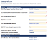 Interactive DCF Valuation Excel Model