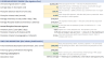 Powersports Dealership Acquisition & SBA Underwriting Financial Model (Excel + Google Sheets)
