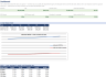Powersports Dealership Acquisition & SBA Underwriting Financial Model (Excel + Google Sheets)