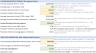 Boat / Marine Dealership Acquisition & SBA Underwriting Financial Model (Excel + Google Sheets)