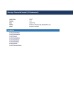 Startup Financial Model — 3-Statement Excel with Runway & Burn Rate
