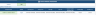 Investment Decisions