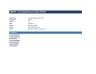 Leveraged Buyout (LBO) Model — Excel Template with IRR & MOIC Returns