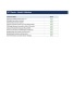 Budget vs Actual Variance Analysis Excel Model with Auto Flags