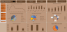 Coffee-Shop-Sales-Data-Analysis-Project-Using-MS-Excel