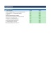 Project Finance Model — Excel Template with DSCR Debt Sizing & IRR
