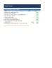 Inventory & COGS Planner — Excel Model with Turnover & Reorder Points