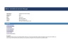 Sensitivity & Scenario Manager — Best/Base/Worst Case Excel Template