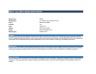 Cap Table & Equity Dilution Model — Excel Template with Exit Waterfall