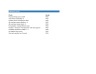 Cap Table & Equity Dilution Model — Excel Template with Exit Waterfall