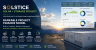 Bankable Solar + BESS Financial Model