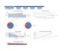Bankable Solar + BESS Financial Model