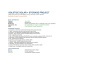 Bankable Solar + BESS Financial Model