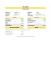 Comprehensive Monthly Payroll Workbook