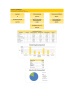 Comprehensive Monthly Payroll Workbook