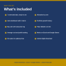 Crypto Portfolio Tracker Spreadsheet, Cryptocurrency Investment Tracker, Bitcoin Profit and Loss Excel, Instant Download