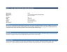 Loan Amortization & Debt Schedule Model — Excel Template with Prepayment & Refinancing