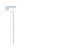 Loan Amortization & Debt Schedule Model — Excel Template with Prepayment & Refinancing