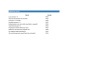 Loan Amortization & Debt Schedule Model — Excel Template with Prepayment & Refinancing